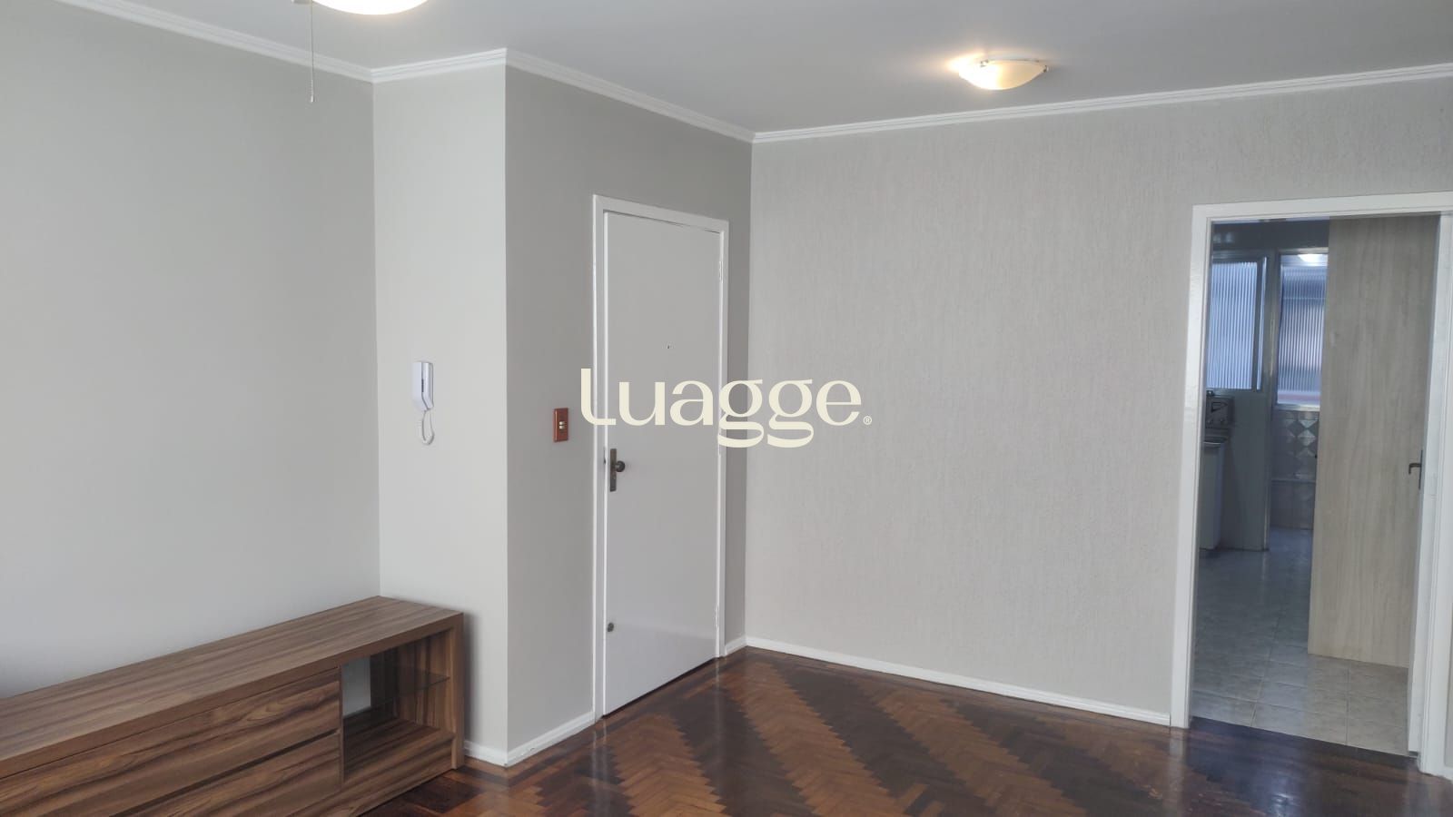 Apartamento à venda com 3 quartos, 78m² - Foto 14