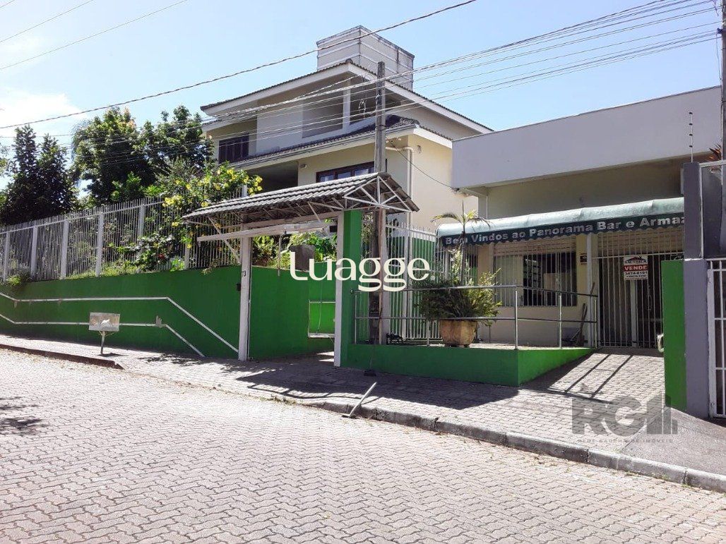 Casa à venda com 5 quartos, 361m² - Foto 5