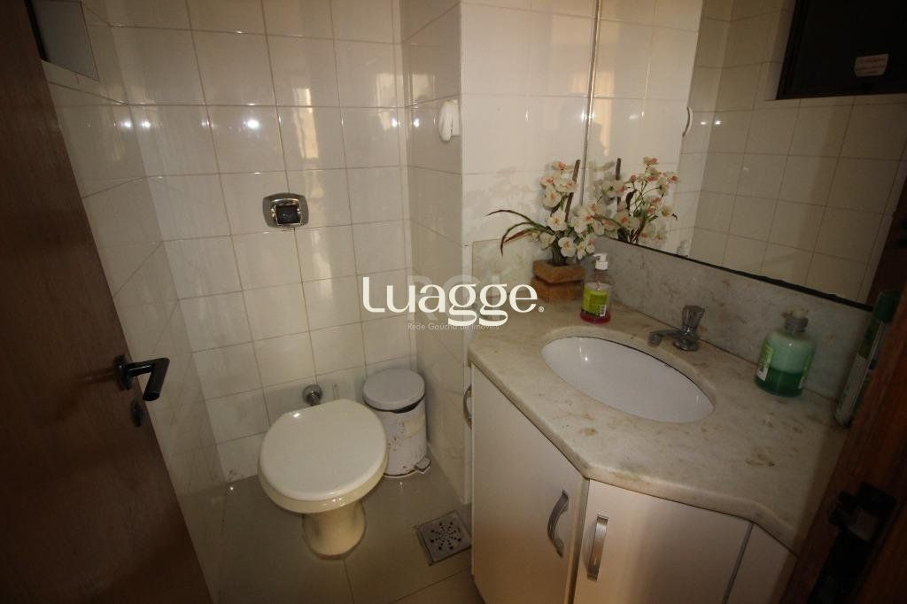 Conjunto Comercial-Sala à venda, 158m² - Foto 39