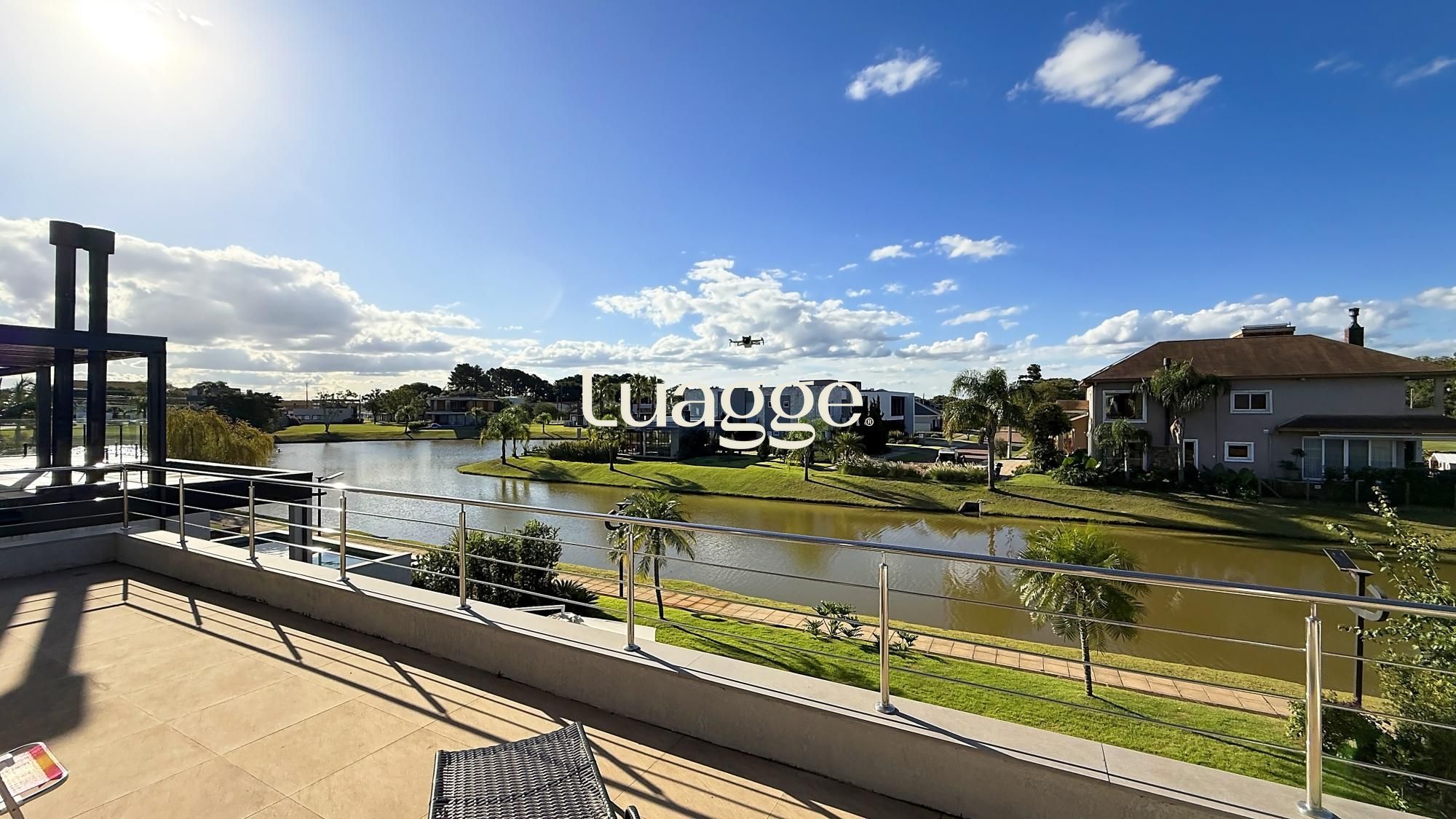 Casa à venda com 4 quartos, 344m² - Foto 29