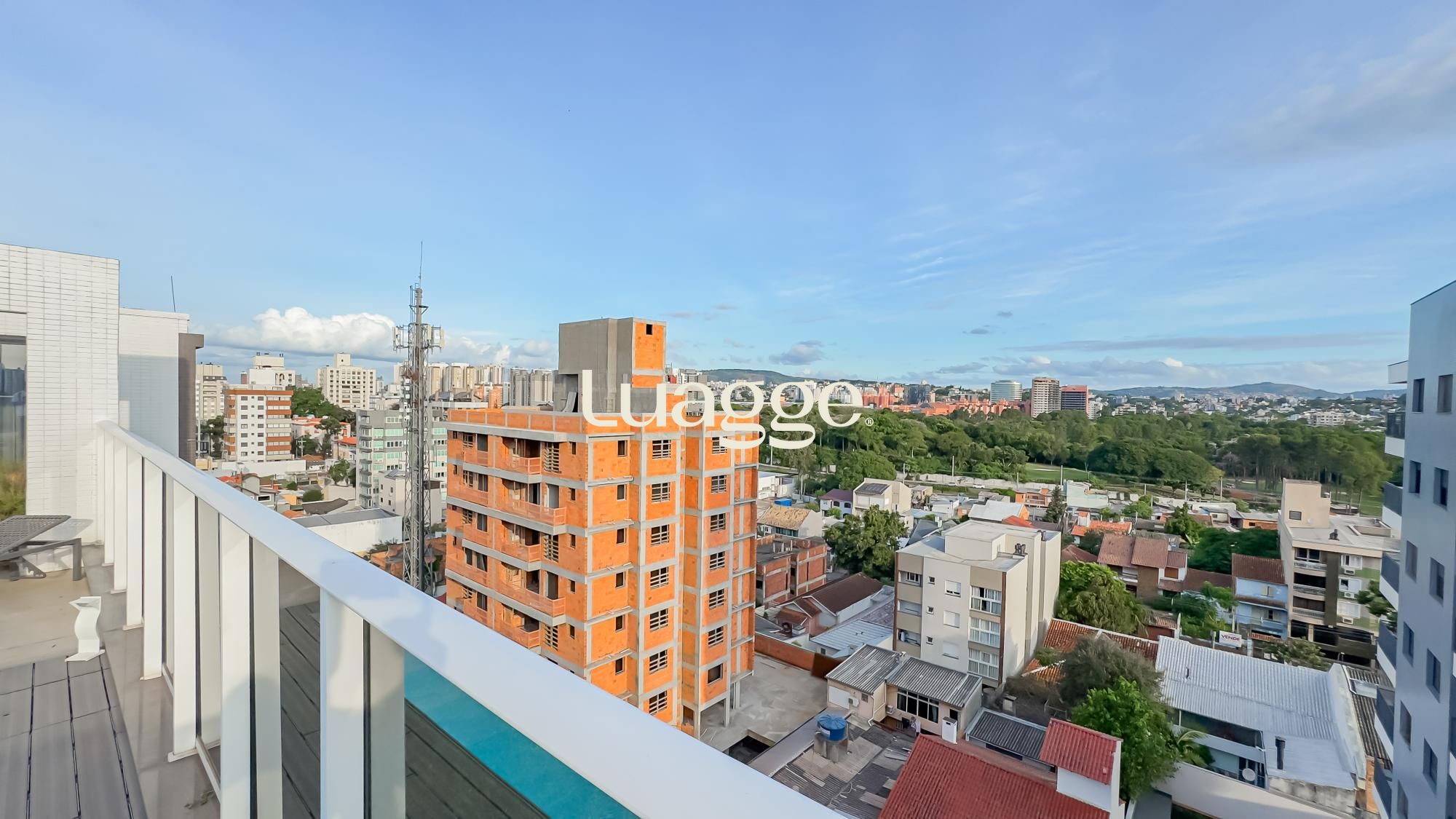 Apartamento, 2 quartos, 85 m² - Foto 64