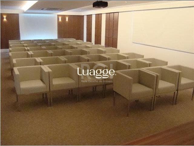 Conjunto Comercial-Sala à venda, 46m² - Foto 8