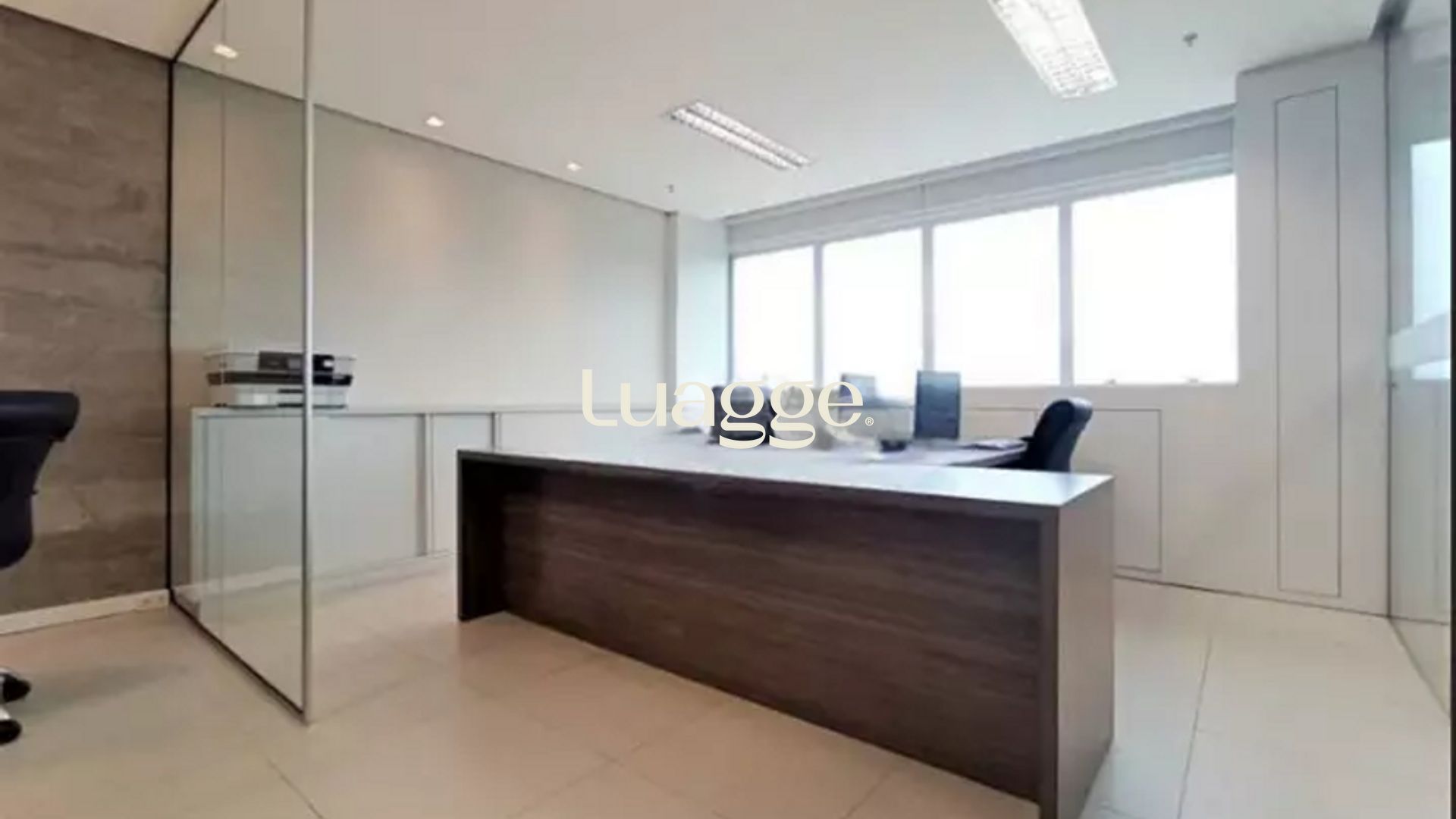 Depósito-Galpão-Armazém à venda com 2 quartos, 71m² - Foto 7