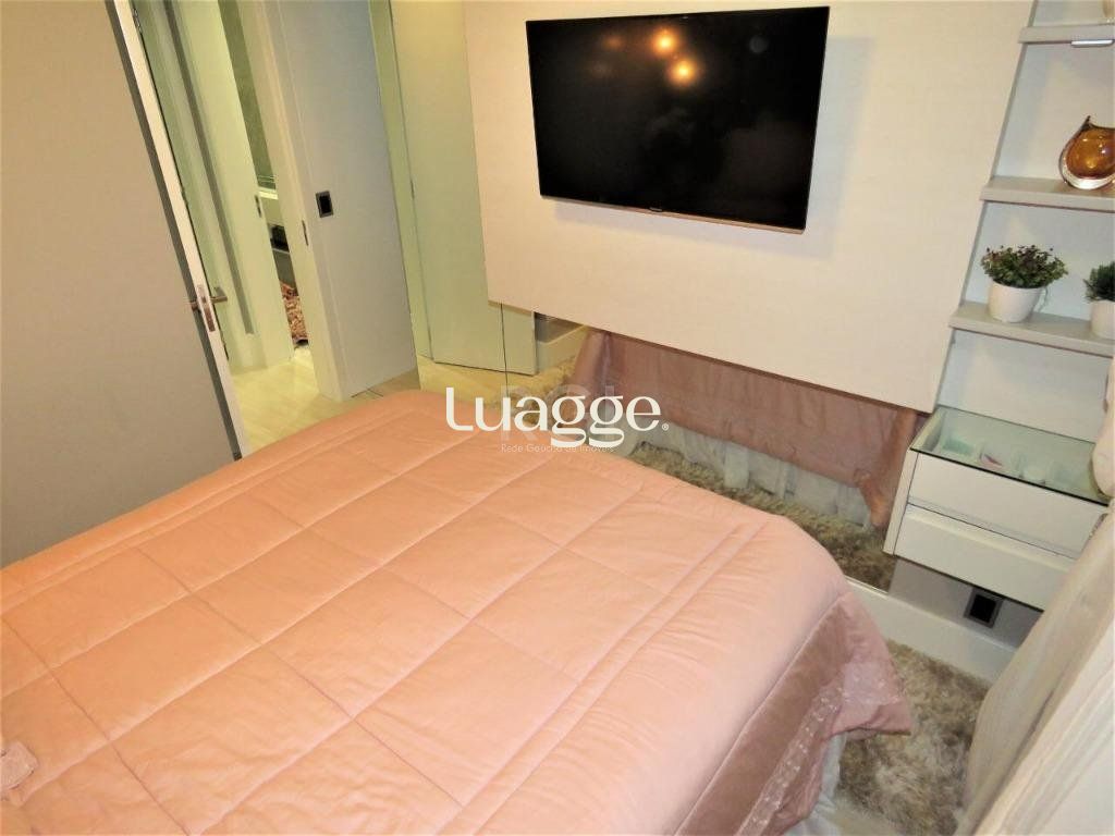 Casa à venda com 2 quartos, 79m² - Foto 12