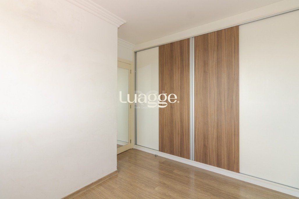 Apartamento à venda com 3 quartos, 110m² - Foto 12