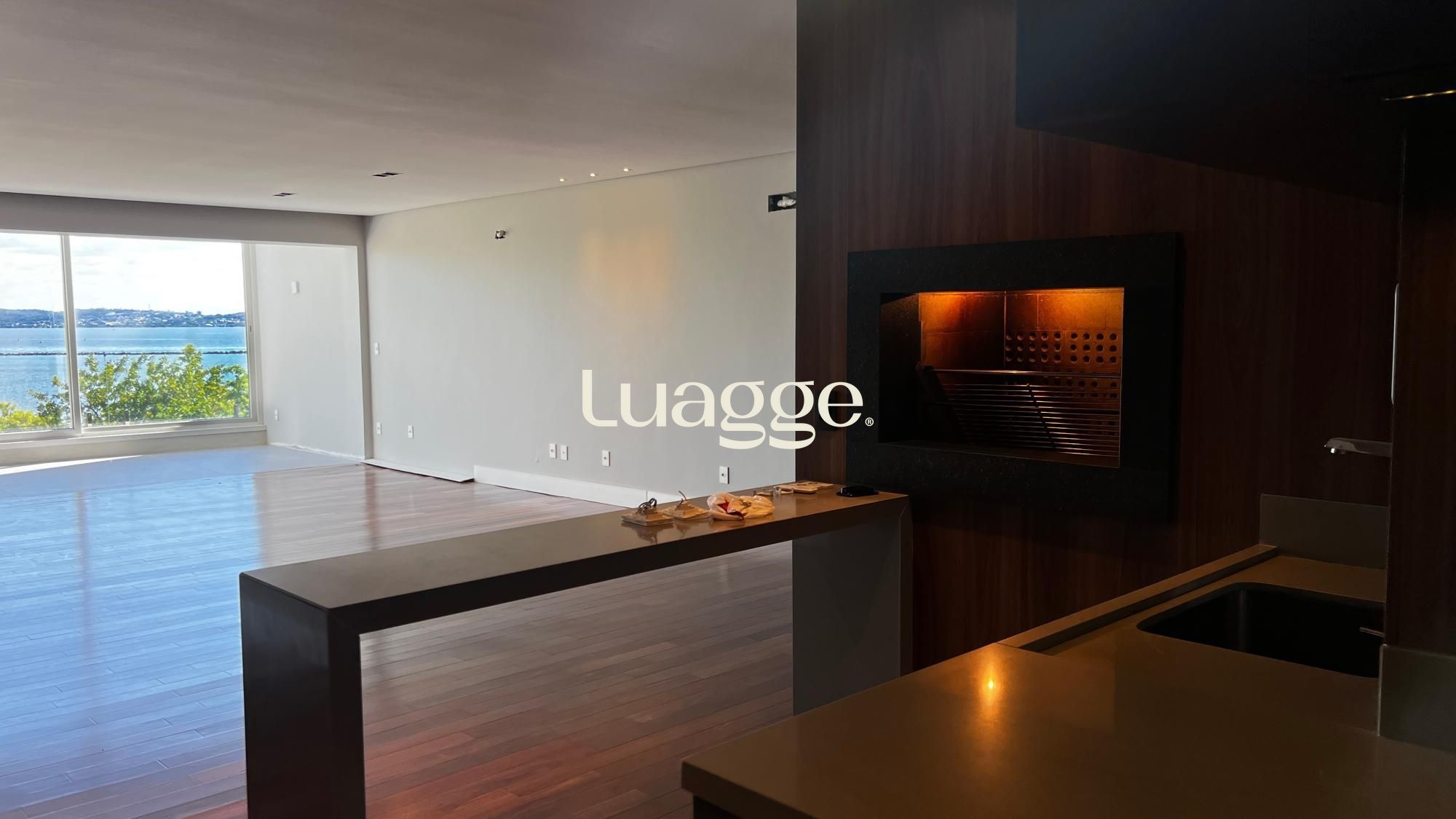 Cobertura à venda com 3 quartos, 387m² - Foto 15
