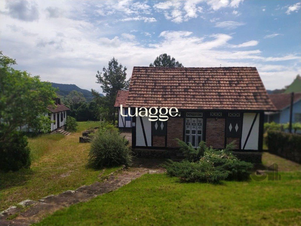 Terreno à venda, 13483m² - Foto 5