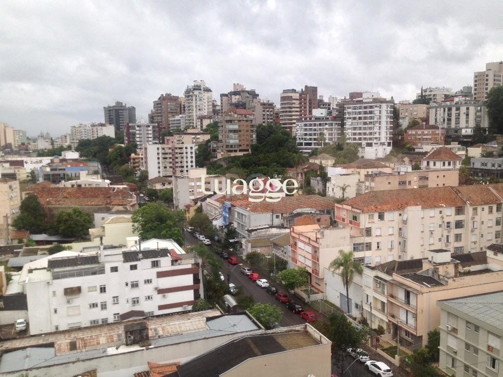 Conjunto Comercial-Sala à venda, 39m² - Foto 3