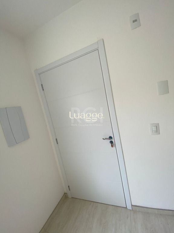 Apartamento à venda com 2 quartos, 54m² - Foto 13