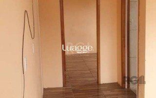 Casa à venda com 7 quartos, 302m² - Foto 13