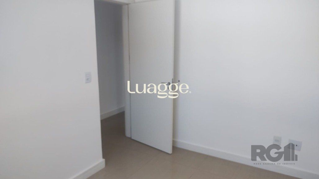 Apartamento à venda com 2 quartos, 70m² - Foto 30