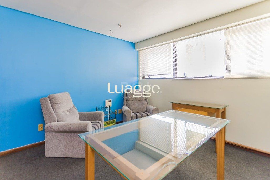 Conjunto Comercial-Sala à venda, 27m² - Foto 12