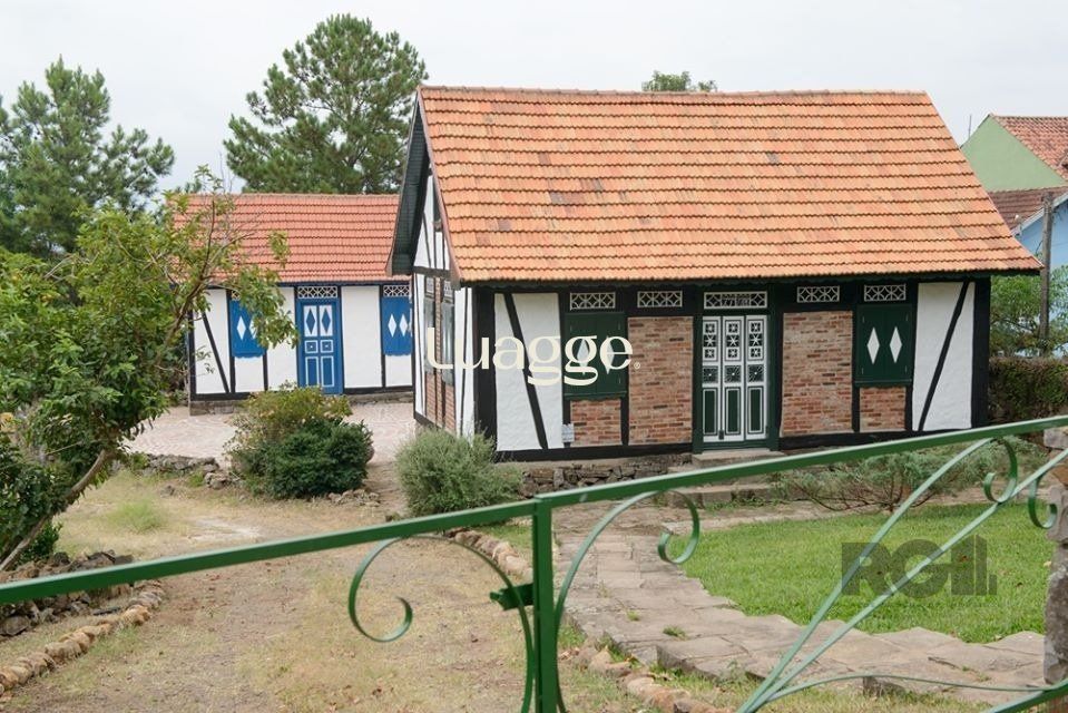 Terreno à venda, 13483m² - Foto 7
