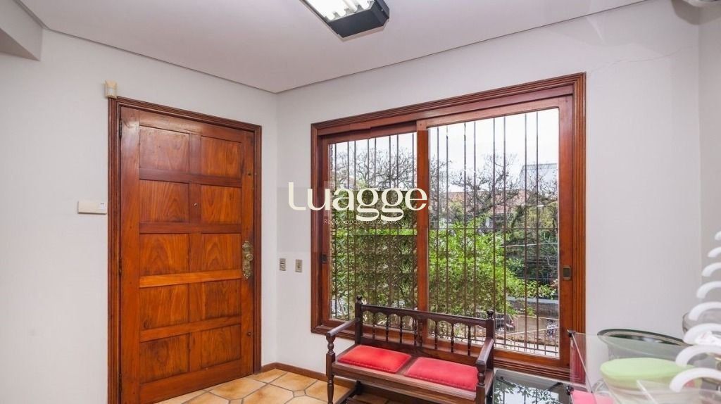 Loja-Salão à venda com 3 quartos, 296m² - Foto 4