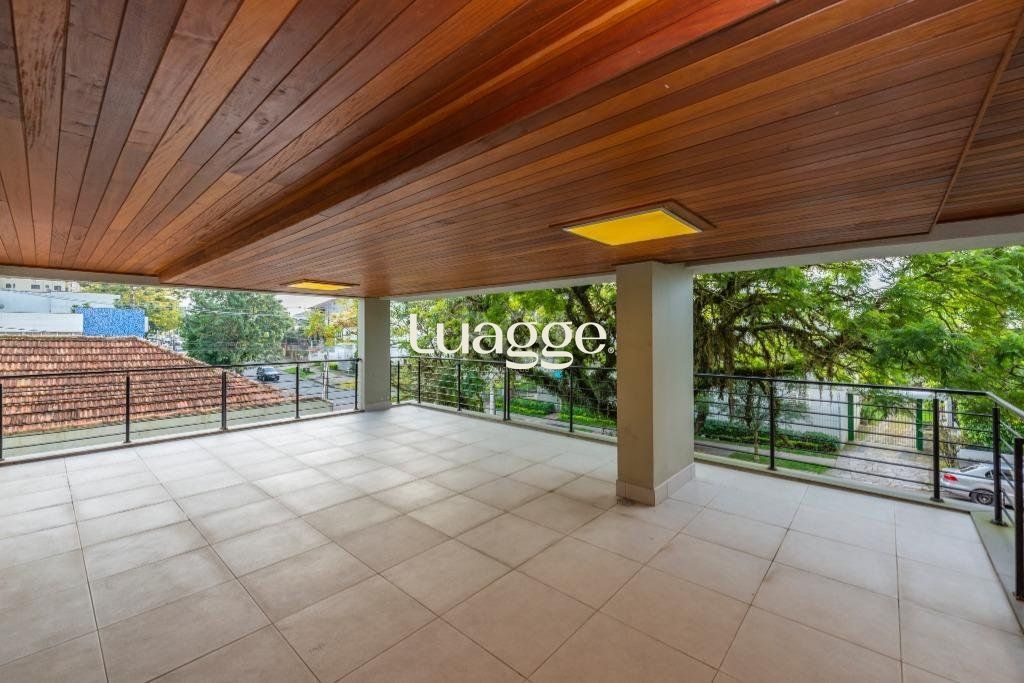Apartamento à venda com 2 quartos, 66m² - Foto 24