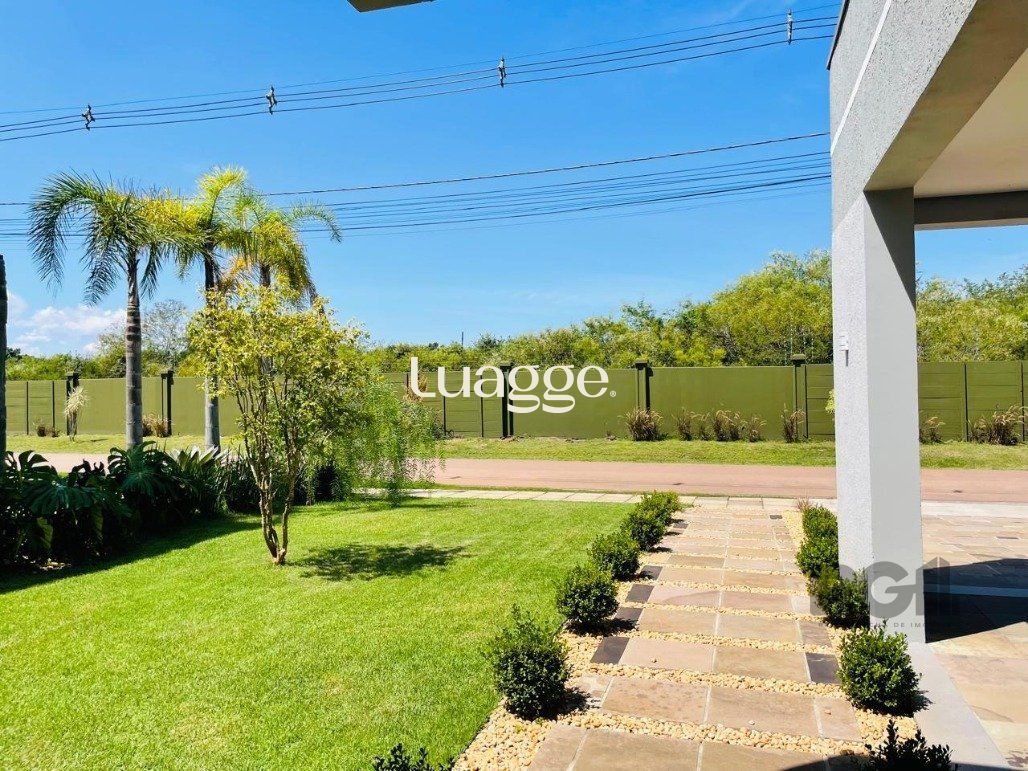 Casa à venda com 4 quartos, 344m² - Foto 19