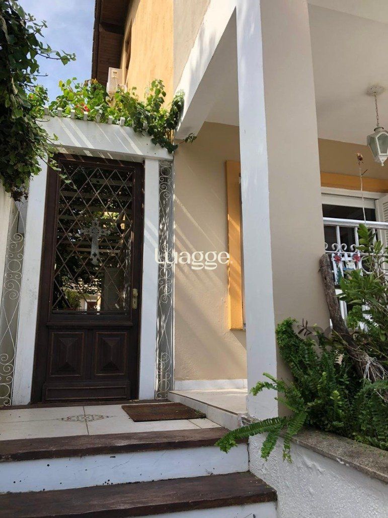 Casa à venda com 4 quartos, 577m² - Foto 16