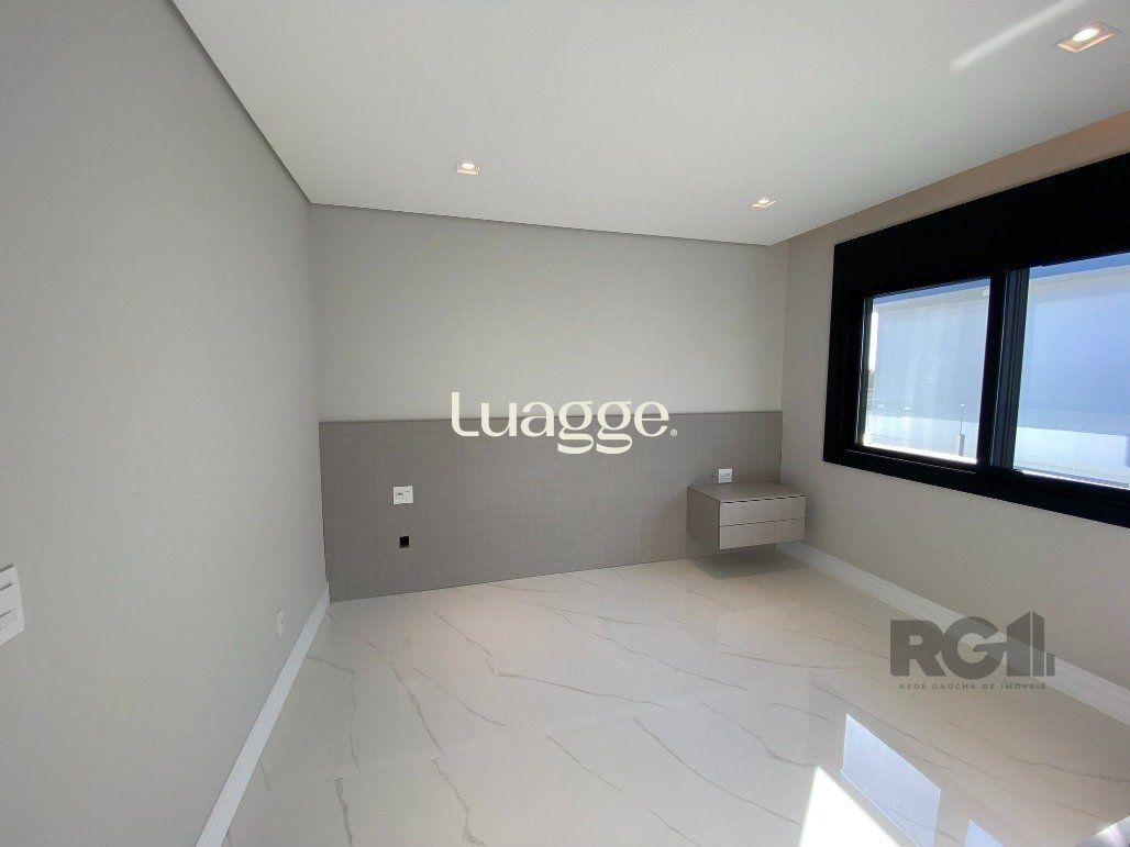 Casa de Condomínio à venda com 4 quartos, 459m² - Foto 27