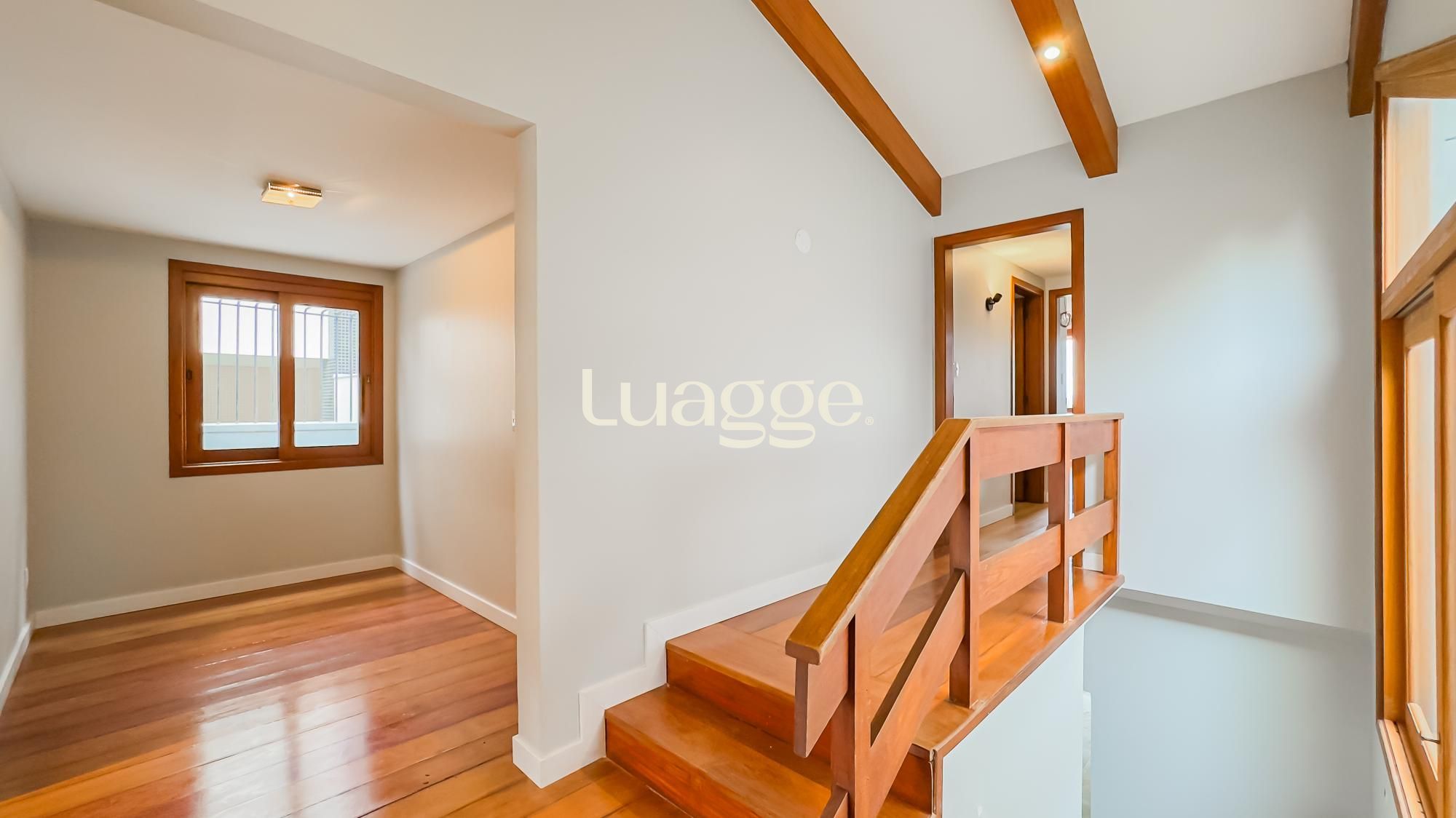 Casa à venda com 3 quartos, 208m² - Foto 24