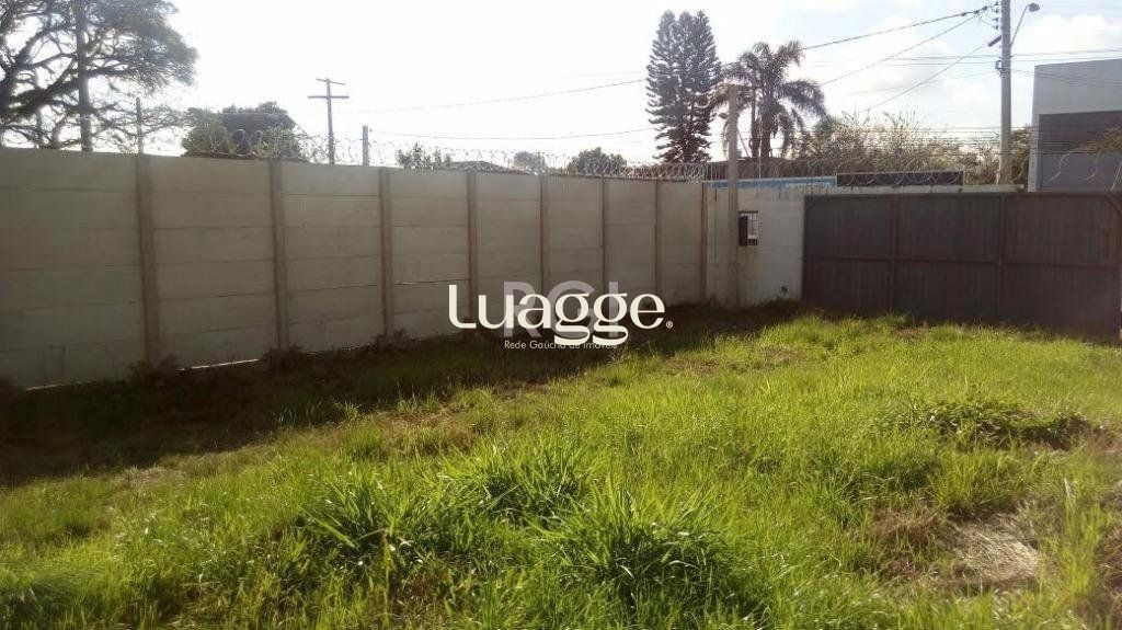 Depósito-Galpão-Armazém à venda, 330m² - Foto 6