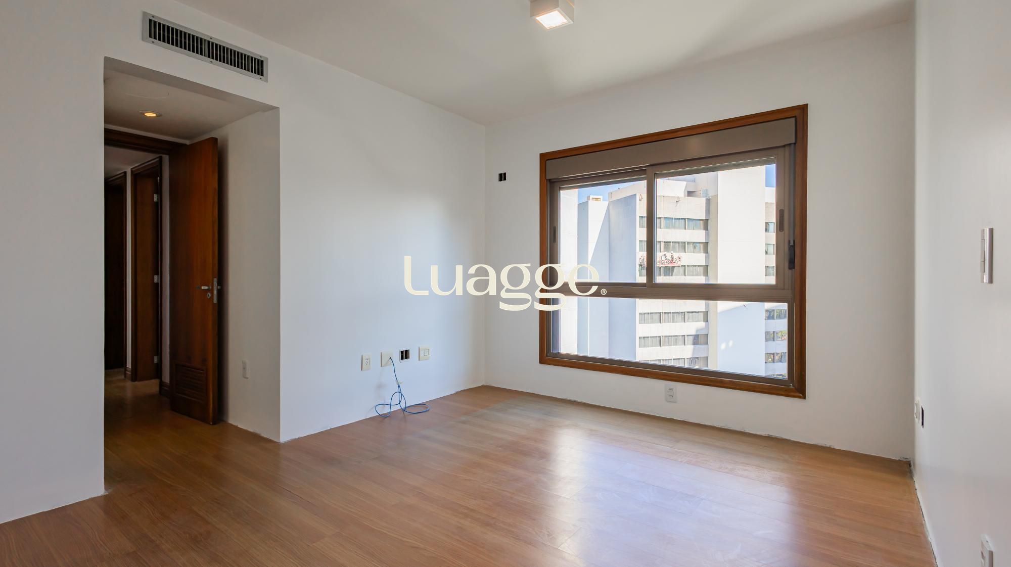Apartamento, 3 quartos, 128 m² - Foto 26