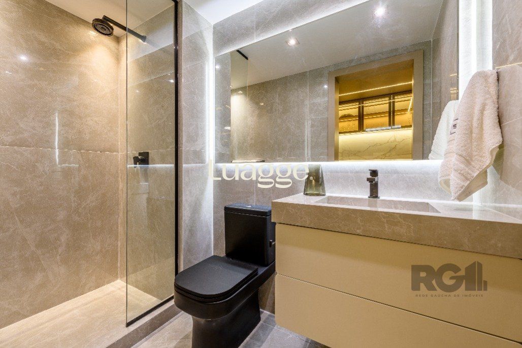 Flat/Apart Hotel, 1 quarto, 25 m² - Foto 5