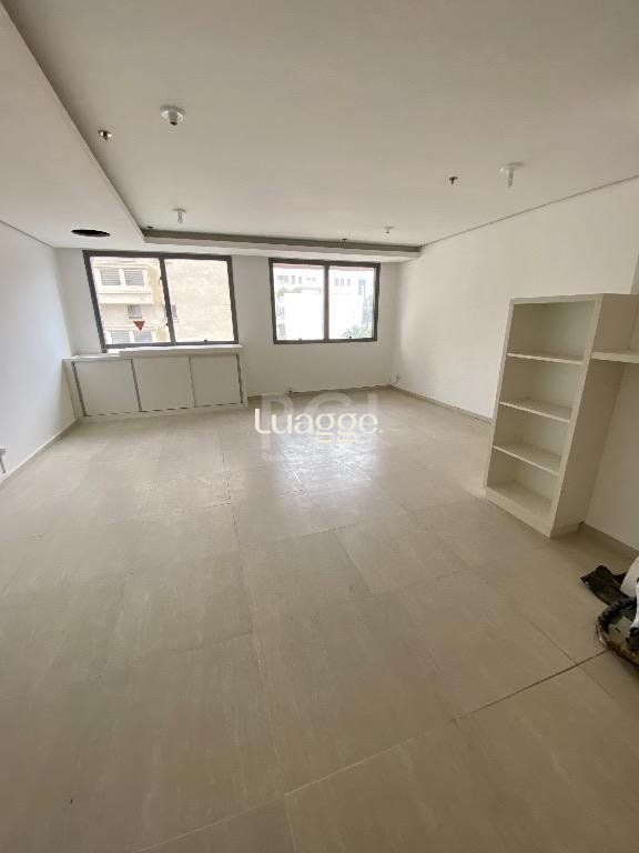 Conjunto Comercial-Sala à venda, 46m² - Foto 12