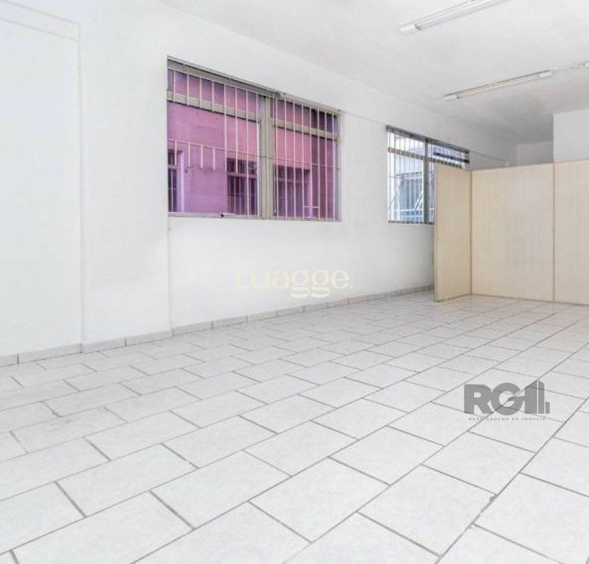 Sala-Conjunto, 40 m² - Foto 3