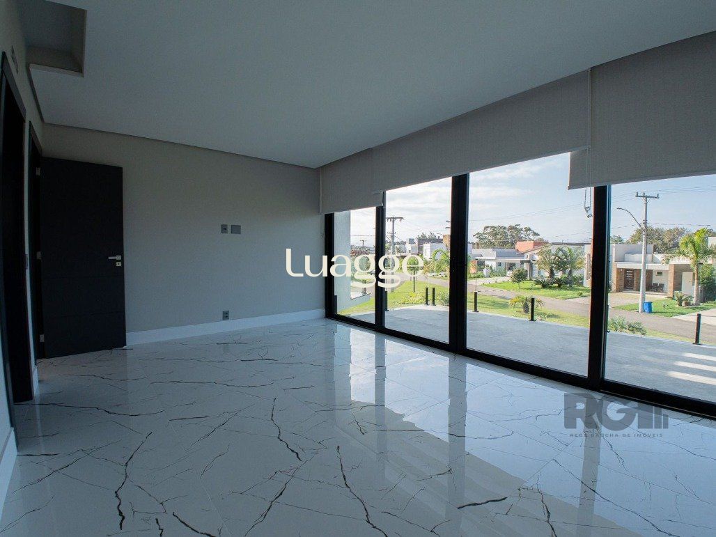 Casa à venda com 5 quartos, 593m² - Foto 43