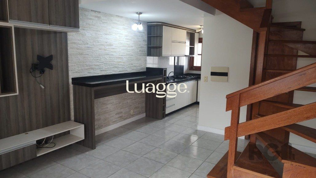 Casa, 2 quartos, 73 m² - Foto 1