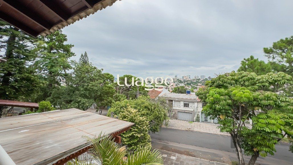 Casa à venda com 4 quartos, 577m² - Foto 58