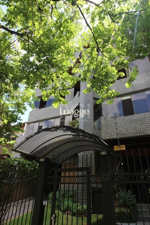 Apartamento, 3 quartos, 111 m² - Foto 40