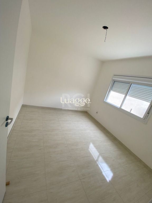 Apartamento à venda com 2 quartos, 54m² - Foto 5