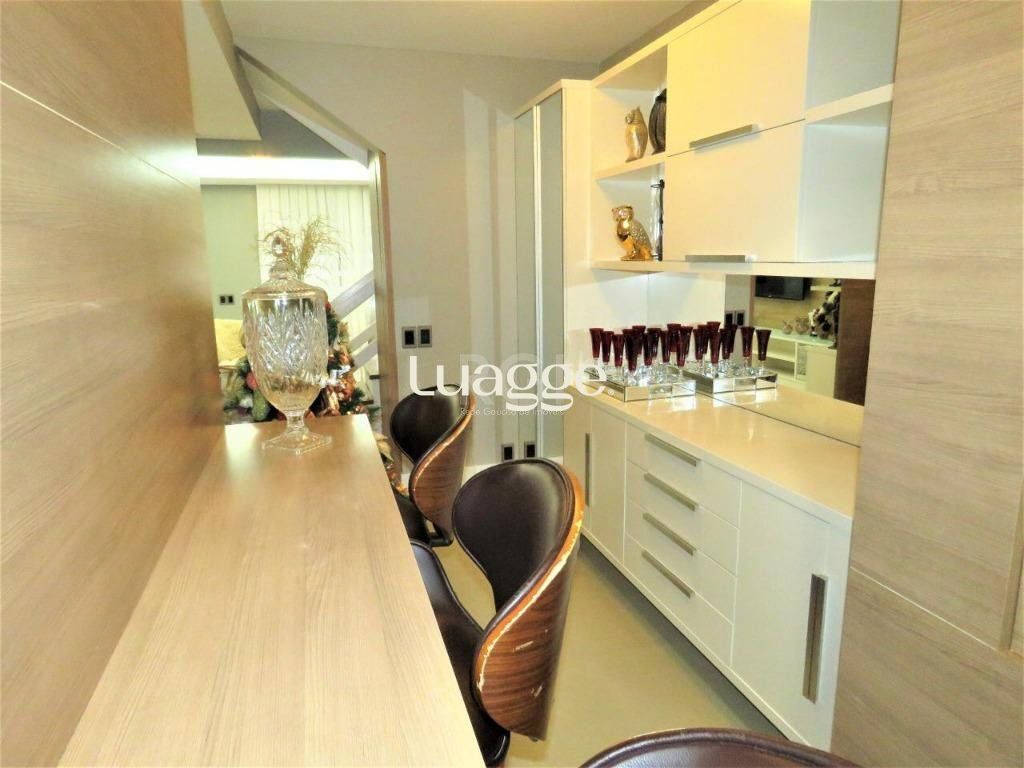Casa à venda com 2 quartos, 79m² - Foto 6
