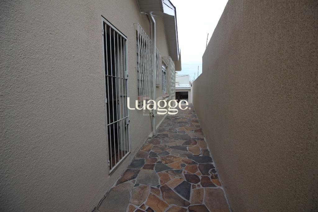 Loja-Salão à venda com 3 quartos, 252m² - Foto 23
