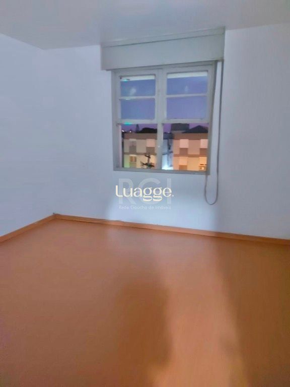 Apartamento, 2 quartos, 51 m² - Foto 3