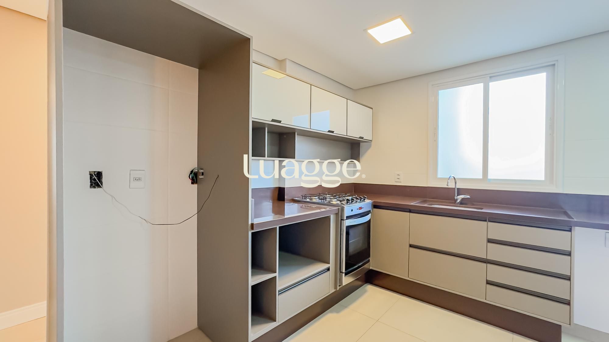 Apartamento, 2 quartos, 85 m² - Foto 20