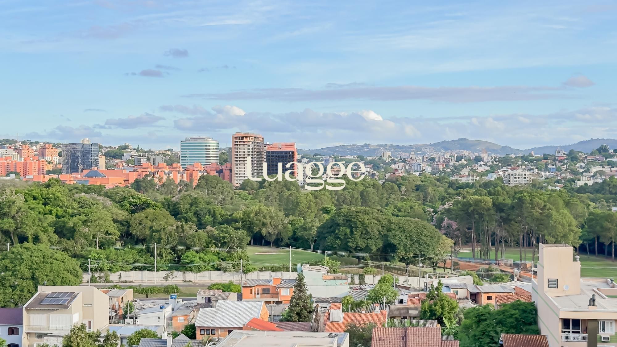 Apartamento, 2 quartos, 85 m² - Foto 61