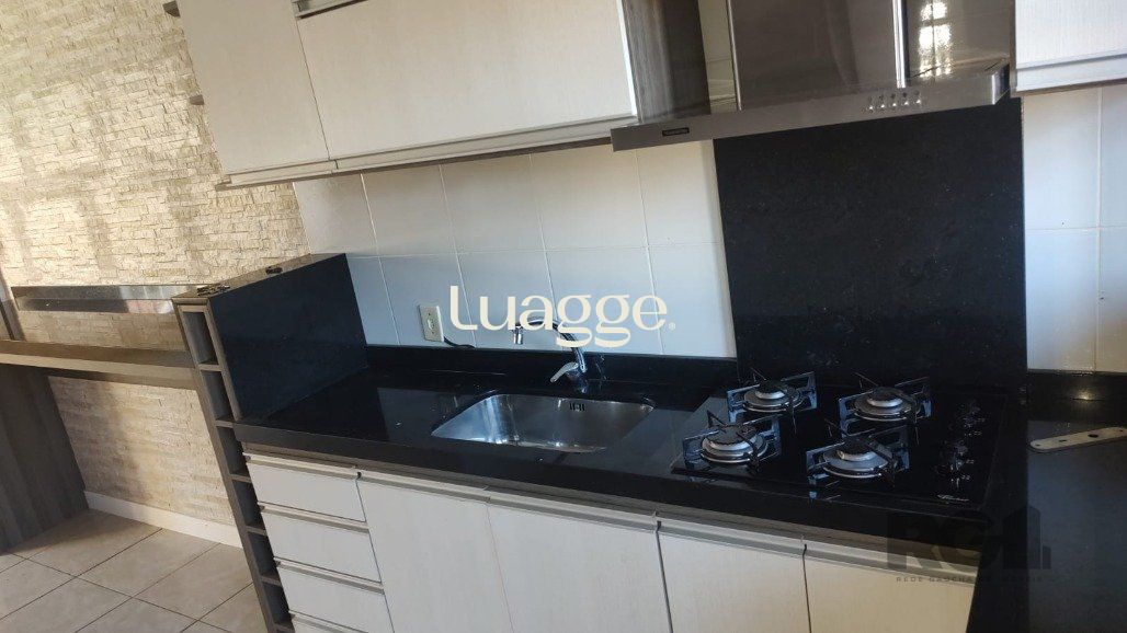 Casa, 2 quartos, 73 m² - Foto 5