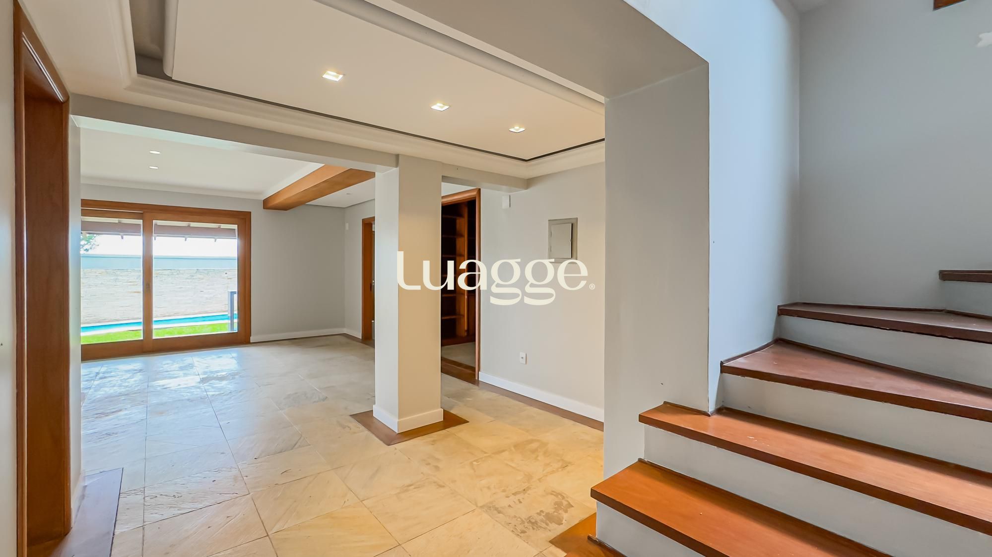 Casa à venda com 3 quartos, 208m² - Foto 41