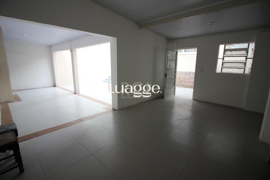 Loja-Salão à venda com 3 quartos, 252m² - Foto 33