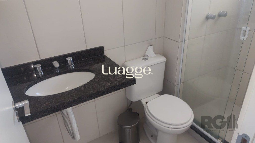 Apartamento à venda com 2 quartos, 70m² - Foto 17