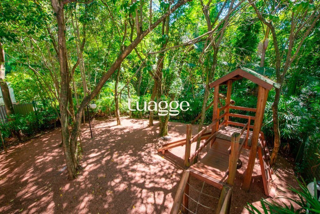 Casa, 4 quartos, 432 m² - Foto 44