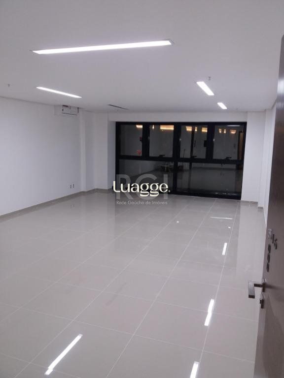 Conjunto Comercial-Sala à venda, 48m² - Foto 10