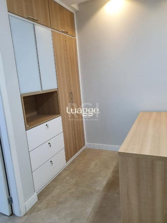 Conjunto Comercial-Sala à venda, 48m² - Foto 16