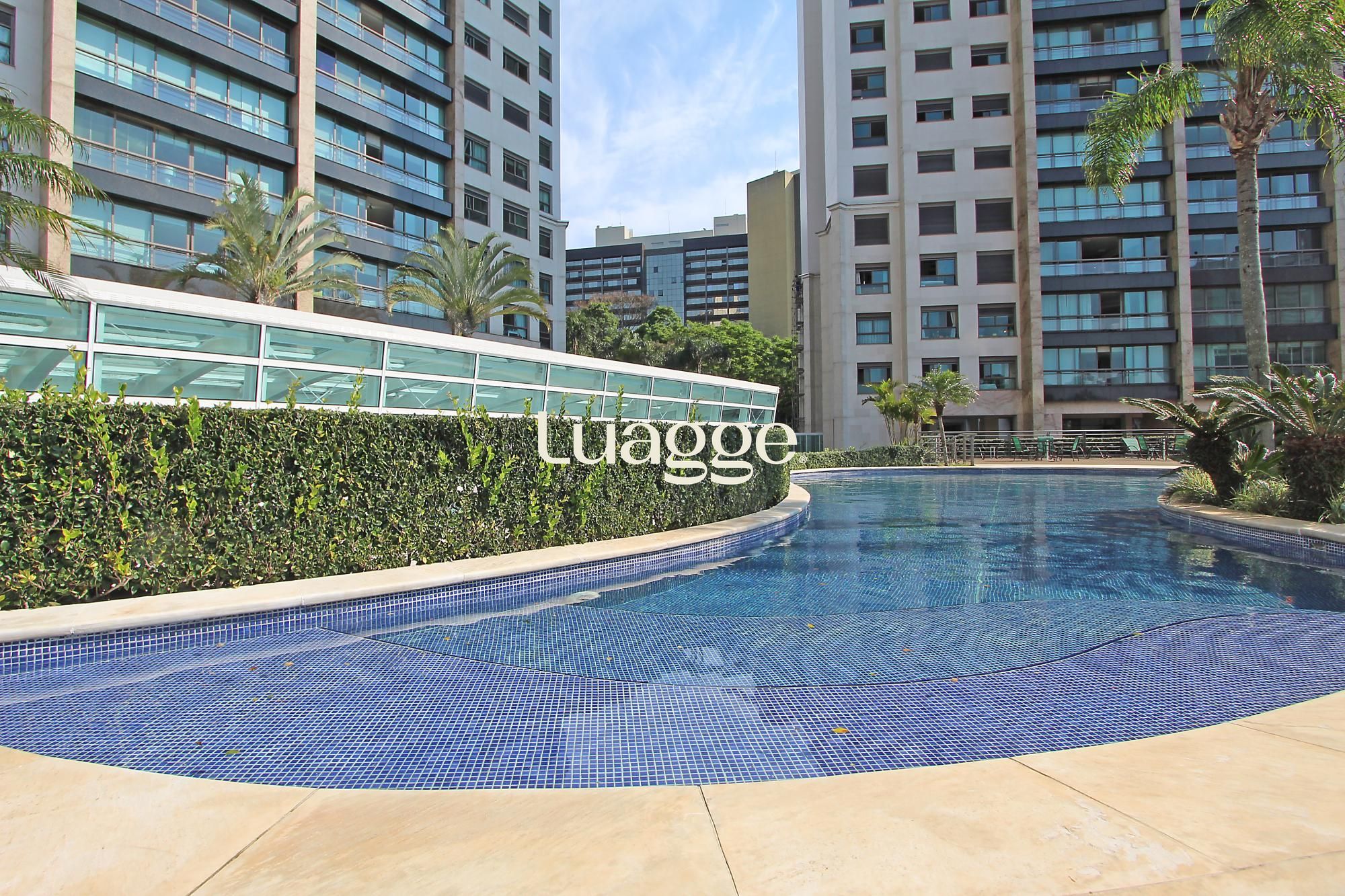 Apartamento, 3 quartos, 128 m² - Foto 33