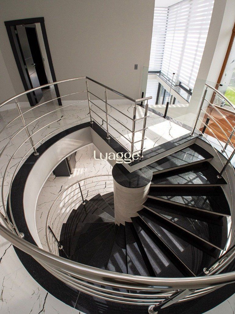 Casa à venda com 5 quartos, 593m² - Foto 34