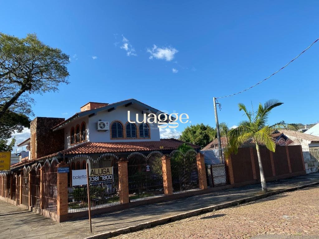 Loja-Salão à venda, 649m² - Foto 50
