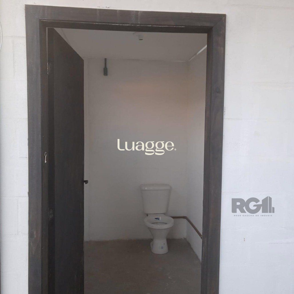 Prédio Inteiro, 401 m² - Foto 9