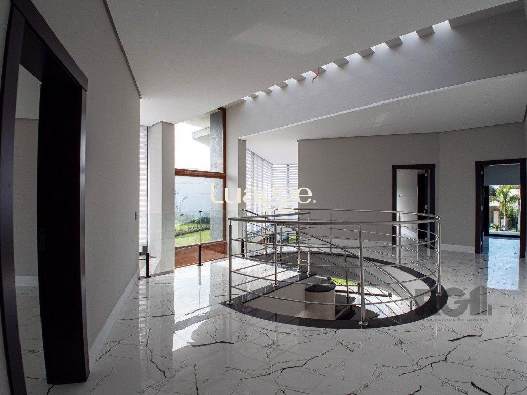 Casa à venda com 5 quartos, 593m² - Foto 46
